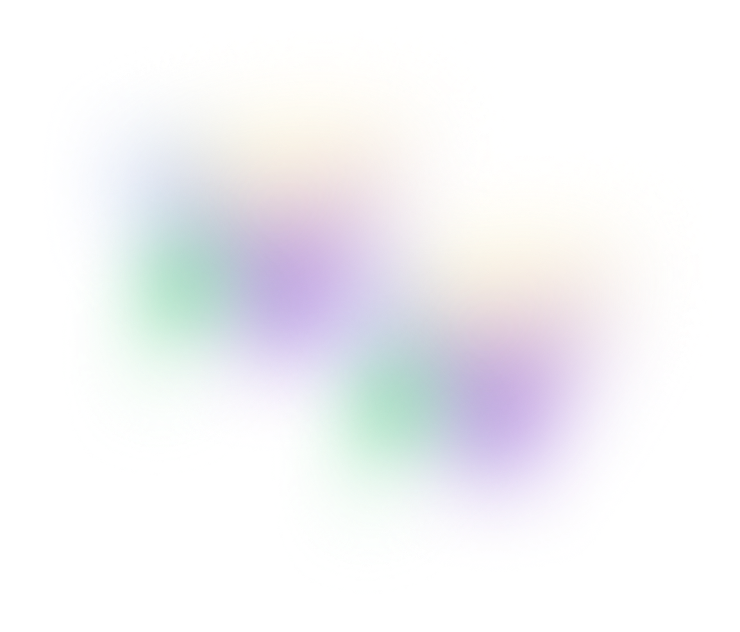 Decorative background right